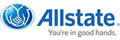 Allstate