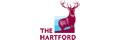The Hartford