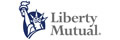 Liberty Mutual