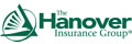 Hanover Insurance Group