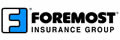 Foremost Insurance Group