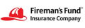 Fireman's Fund