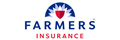 Farmers Insurance