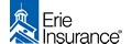 Erie Insurance