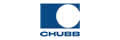CHUBB