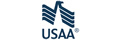 USAA