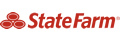 State Farm