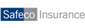 Safeco Insurance