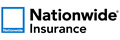 Nationwide Insurance
