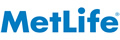MetLife