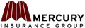 Mercury Insurance Group