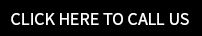 Click here to call